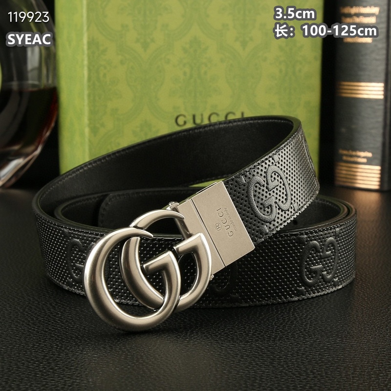 Gucci Belts 5597